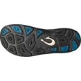 thumbnail image 3 of OluKai Men's Kipi Flip Flop, 3 of 5