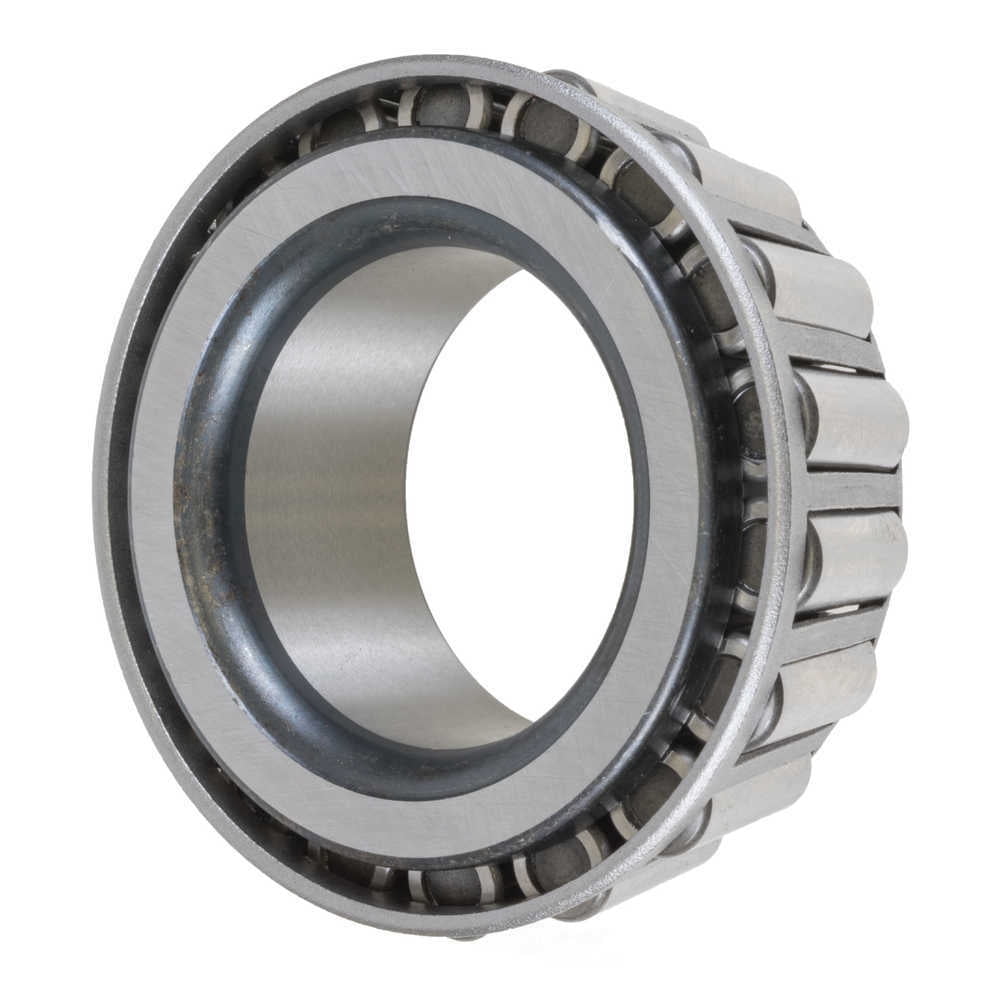 Schaeffler K2788 Cone