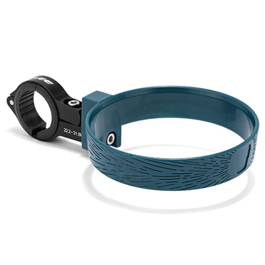 ENLEE Mountain Bicycle Coffee Cup Holder Electric Scooters Handlebar