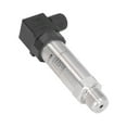 thumbnail image 2 of TICFOX 0?50Kpa Transmisor de presión Transductor Sensor de presión Transmisor de presión en miniatura de repuesto 4?20mA 24 V CC para medir OMSJD?XQYH?01, 2 of 8