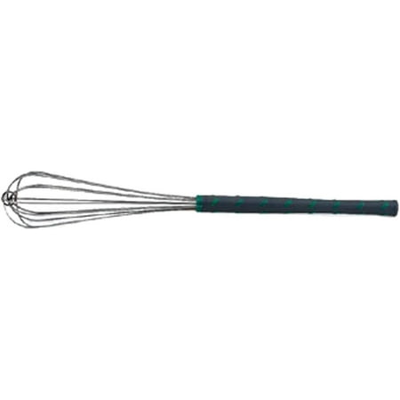 

Jacob s Pride Nylon Handle French Whip 24