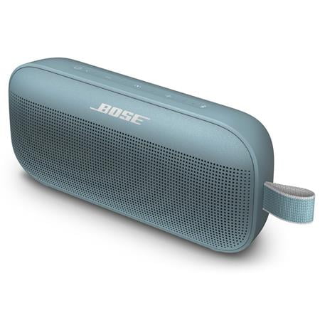 Bose Altavoz Bluetooth® SoundLink FLEX