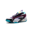 thumbnail image 4 of JORDAN MENS Luka 2 "All-Star" DX8733 007 DX8733 007 from Stadium Goods, 4 of 8