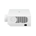 thumbnail image 3 of LG ProBeam BU53RG 5000-Lumen XPR UHD 4K Short-Throw Laser DLP Smart Projector with Installation Flexibility, 3 of 12