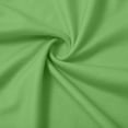 thumbnail image 7 of Womens Camisole Tank Tops, Yigetop Summer Tank Tops for Women 2025 Loose Fit Pleated Square Neck Sleeveless Shirt Curved Flowy Vest Basic Cotton Tee Beach Vacation Clothes for Women Green S, 7 of 7