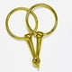 thumbnail image 5 of Bocado para caballos, resistente, fácil de instalar, acero al carbono, juntas tóricas fáciles de romper, accesorios ecuestres, 5 of 9
