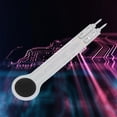 thumbnail image 1 of Force Sensitive Resistor, Waterproof Film Pressure Sensor, Resistance For Human-Computer Interaction Pressure Sensing Consumer Electronics Smart Home, 1 of 8