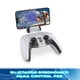 thumbnail image 5 of Soporte para Teléfono Celular Store Line compatible con control PlayStation 5, 5 of 5