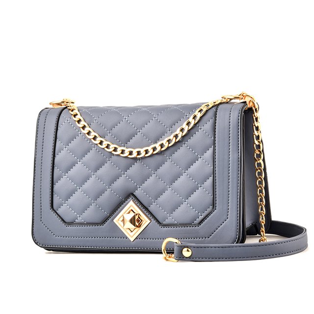 Bolso bandolera para mujer, bolso de hombro pequeño para mujer, bolsos impermeables de cuero PU con correa ajustable, bolsos de mensajero informales a la moda oso de fresa Juguete