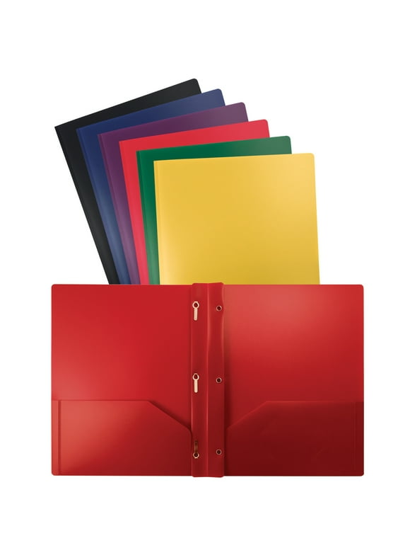 School Supplies in Office Supplies