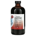 thumbnail image 4 of World Organic Ultra-B Liquid, 16 oz, 4 of 4