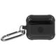 thumbnail image 1 of 1 set Funda protectora de la caja protectora de la caja de auriculares Caja de la caja del auricular compatible para AirPods 3/4, 1 of 5