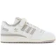 thumbnail image 2 of NEW Ad-id-as Originals Forum 84 Low - Sneakers Shoes Leather White IE9936 ORIGINAL, 2 of 6