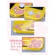 thumbnail image 2 of Estuche para PC apto para Nintendo Switch Lite, estuche protector transparente para Nintendo Switch Lite, 2 of 3