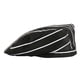 thumbnail image 5 of Rayas Bncas Gorro de Cocinero Gorro de Cocinero de Gorro de Panadero Gorra para golf Unisex Bar DYNWAVEMX Sombrero de cocinero, 5 of 5