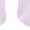 White01, variant on Lmnyox High Waist Yoga Pants for Women Wide Leg Flowy Trousers Summer Lightweight Lounge Pants with Pocket
