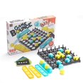 thumbnail image 1 of Bounce Off Board Game Family Interactive Juegos de pelota para saltar en casa ShuxiuWang 9024735190905, 1 of 1