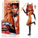 thumbnail image 1 of Muñeca de moda BANDAI Miraculous: Tales of Ladybug & Cat Noir, 1 of 8