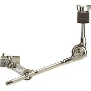 Gib Med Cym Boom Attach Clamp
