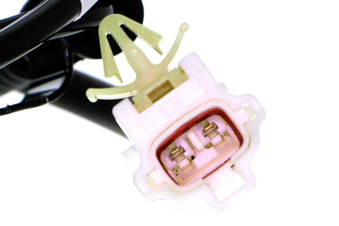 VEMO V52-72-0037 Sensor, wheel speed
