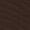 Darkchocolate, variant on Christian Embroidery Faith Cross Inspirational Sweatshirt for Men and Women
