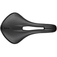 thumbnail image 2 of Fizik Tempo Aliante R3 Saddle - Kium, 155mm, Black, 2 of 2