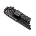 thumbnail image 2 of GEARWRENCH 13 Piece Long Ball End SAE Hex Key Set - 83524, 2 of 6