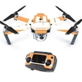 thumbnail image 1 of MightySkins DJMAVPRO-Los Angeles Skin Decal Wrap for DJI Mavic - Los Angeles, 1 of 4