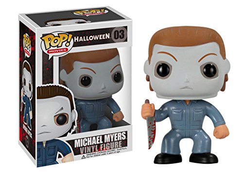 funko pop horror classics