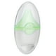 thumbnail image 1 of Irrigador nasal Jadeshay Sal Nasal Limpiador de nariz Aerosol de sal natural 5 g, 1 of 8