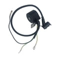 thumbnail image 3 of Jardín Motosierra Alta voltaje Encendido Bobina Equipo de jardinería Máquina Hardware Cadena Sierra Motor Encendedor Accesorios de reparación Jumpingount VI001797-00, 3 of 7
