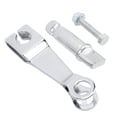 thumbnail image 2 of Rear Drum Brake Arm Camshaft, Enhanced Braking Performance Rear Drum Brake Arm Cam Kit 13mm  for Riding, 2 of 7