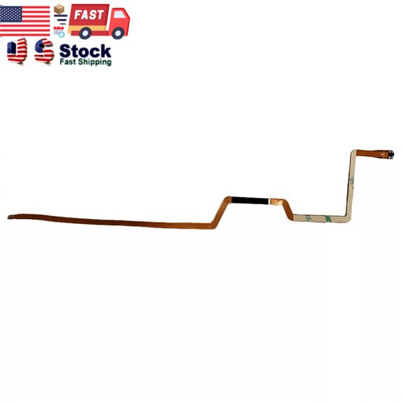 Sensor Flex Cable Replacement For Honeywell RP4D Direct Thermal Printer