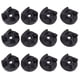 thumbnail image 1 of Piezas de Repuesto de 12 Piezas Repuestos para Licuadora de Engranajes de Cuchilla, Piezas de Exprimidor para 250W, 1 of 6