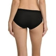 thumbnail image 2 of Jockey Bikini Ultra Doux en Dentelle Extensible pour Femmes, 2 of 6