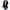 Black, variant on Feancey Knit Open Front Cardigan for Women Lightweight Casual Draped Cardigans Soft Knitted Long Sleeve Shrug Sweaters Fall Open Front Sweater Dusters Limited Time Deals of The Day Army Green S