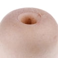 thumbnail image 3 of PENGXIANG Safety Float Divider 14x20cm Yellow, 3 of 8