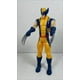 thumbnail image 2 of Marvel Ultimate Spider-Man Titan Hero Figura 12", 2 of 4