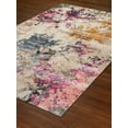thumbnail image 3 of Addison Bria Multi-Color Area Rug, 3 of 4