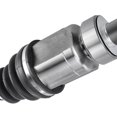 thumbnail image 4 of Detroit Axle - FWD Front CV Axle for 2013-2019 Nissan Pathfinder, Right CV Axle Shaft Assembly 2013 2014 2015 2016 2017 2018 2019 Replacement, 4 of 7