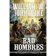 thumbnail image 1 of Pre-Owned Bad Hombres (Hardcover) 1496740351 9781496740359, 1 of 1