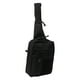thumbnail image 5 of Mochila De Viaje, Bolsa De Pecho Militar Unisex Con Gancho Y Lazo Frontal De Nailon Para Montañismo ANGGREK Otros, 5 of 8