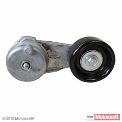 

Motorcraft Motorcraft - BT-72 - Drive Belt Tensioner