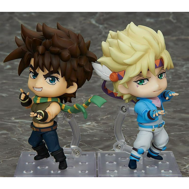 Nendoroid Caesar Figure