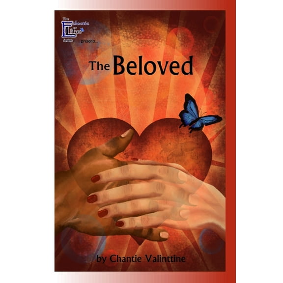 The Beloved, (Paperback)