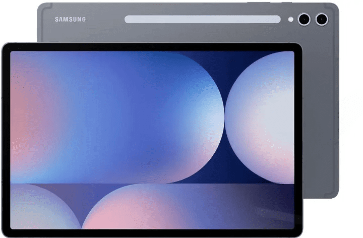 Pre-Owned Apple iPad Pro 11