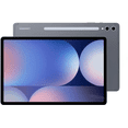 thumbnail image 1 of Restored  Samsung Galaxy Tab S10 Ultra 14.6" 256GB X920 Wifi Only No S-Pen (Refurbished), 1 of 5