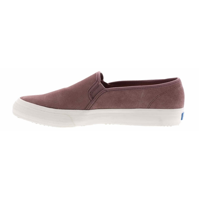 Keds 11 wide on sale