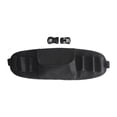 thumbnail image 1 of DOLITY Tool Belt Tool Bag Professional Portable Multipurpose Toolbag Tool Organizer for black, 1 of 9