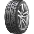 thumbnail image 1 of Llanta 255/45R18 HANKOOK VENTUS V12 EVO2 K120 103Y, 1 of 1